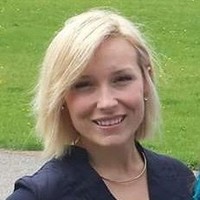 Alyssa Neuman