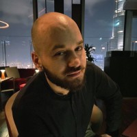 Francesco D'Agostino