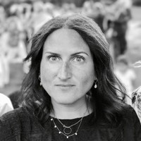 Laura Aich