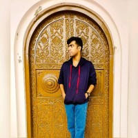 Subhadeep Bhattacharyya