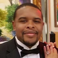 Melvin Rhines Ii