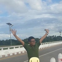 Htay Hlaing
