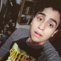 Angel Lozano Jiménez