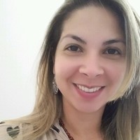 Patrícia Mascagni Prudente De Souza