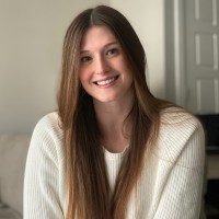 Avery Kesterson, MS, LPC-A, NCC