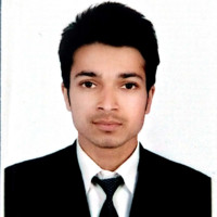 sabin pokharel