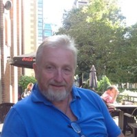 Philip Boswell