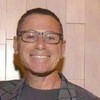 Marc Grossman