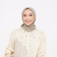 Ferina Rosiana, Cfp®