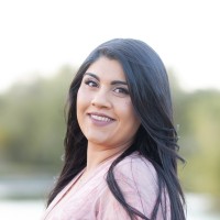 Cynthia (Cyndi) Machado Rvtg