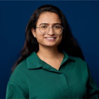 Kajol Chauhan