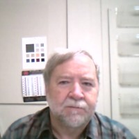 Bobby White