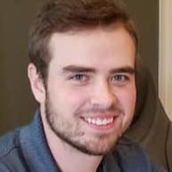 Jacob Driver