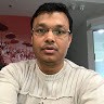 Mrutyunjaya M.