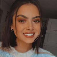 Gabriella Imes