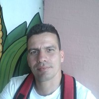 Yoandry Enrique Lumpuy Marrero
