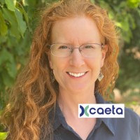 Kathleen Cooney, DVM, CHPV, CPEV, DACAW