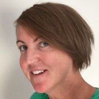Karen McKissock