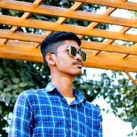 Aalekh Verma