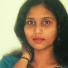 Nirmala Y