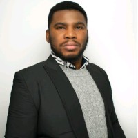 Ife Ozobi