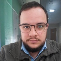 Marcos Batista