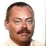 pascal aubry