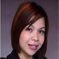 Shanice Chan
