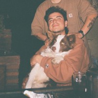 RAFAEL ALFONSO MUÑOZ CERONI