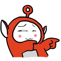 Xiaobai Luo