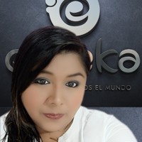 Erika Luz Cuadros Grados