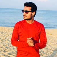 Vinoth Kumar