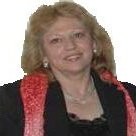 Sandy Steinberg