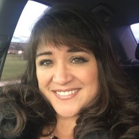 Michelle Mullin
