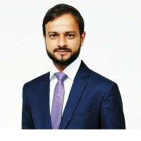 Raj Kumar