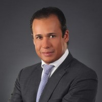 Luis De Leon