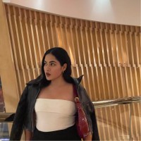 Sukhpreet Kaur