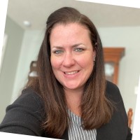 Jennifer Mccorkle