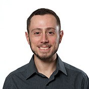 Davide Maldera