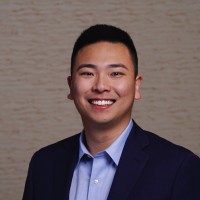 Walter Ho