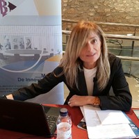 Carolina Salvador Moliner
