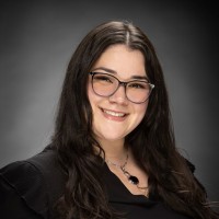 Colleen Burggraff