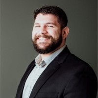 Dimitri Papadimitriou