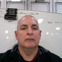Mick Kehoe