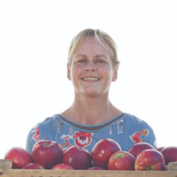 Heidi Vanreppelen