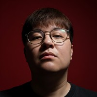 Tai Chee Tey