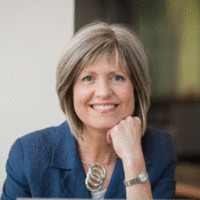 Karen Auld