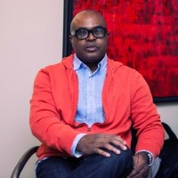 Emmanuel B. Odunlami