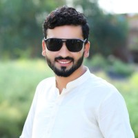 Aqib Jamil