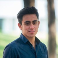 Fernando Guerrero Aguilar